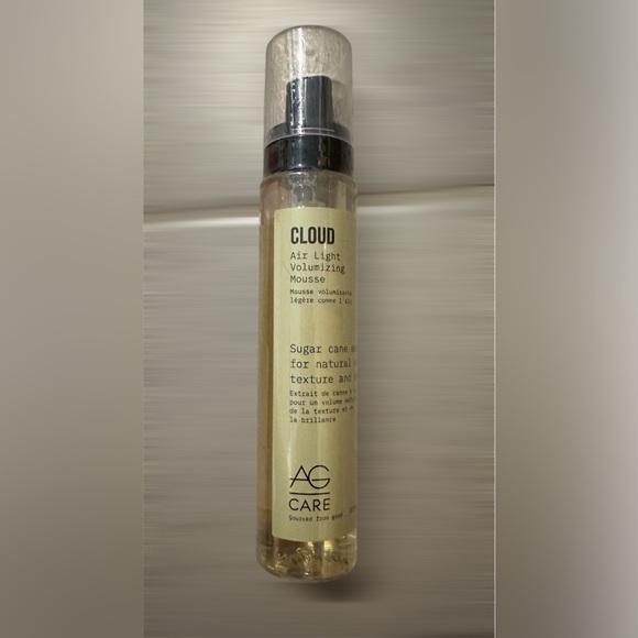 Hair Care Set (NEW) including The Nue Co, Aveda, AG Care, and Briogeo. - Picture 5 of 6